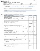 FERRO EM BIOLOGIA: O ARMAZENAMENTO DO FERRO PELA FERRITINA