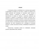 Análise da confiabilidade de um compressor de parafusos utilizando técnicas da manutenção centrada em confiabilidade