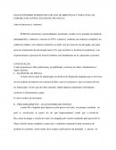 EXCELENTÍSSIMO SENHOR DOUTOR JUIZ DE DIREITO DA 2ª VARA CÍVEL DA COMARCA DE SANTOS, ESTADO DE SÃO PAULO