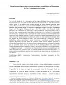 Nossa Senhora Aparecida e o Pentecostalismo Assembleiano