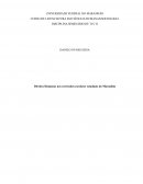 Direitos Humanos nos Currículos Escolares Estaduais do Maranhão