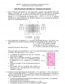 Fundamentos de Termodinâmica