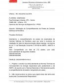 Carta compartilhamento postes - Rede 5.8 Bela Vista.docx