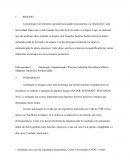 Automação. Automatização. Processo industrial. Resistência Elétrica. Máquinas industriais. Produtividade