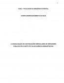 A convalidação de contratações irregulares de servidores públicos pelo instituto da decadência administrativa