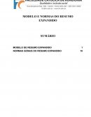 ADOLESCENTE AUTOR DE ATO INFRACIONAL: A IMPORTÂNCIA DA FAMÍLIA NO PROCESSO DE CUMPRIMENTO DE MEDIDAS SOCIOEDUCATIVAS