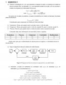 Os Sistemas de Controle