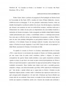 As Cruzadas no Oriente e no Ocidente.” In As Cruzadas. São Paulo Brasiliense, 1981, p. 38-65.