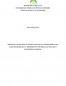 OS PRINCIPAIS CONTROVÉRCIAS ENFRENTADAS PELOS CONSPIRADORES PARA COLOCAR EM PRÁTICA O “ROMPIMENTO COM PORTUGAL” DURANTE A INCONFIDÊNCIA MINEIRA