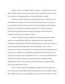 O COACH E SEUS ASPECTOS