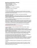 Artigo Marketing Digital Industria 4.0