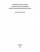 TRABALHO ORIENTAÇÃO A OBJETO AV2 NAVIO E AVIAO