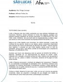 Principais Características (princípios, direitos e deveres) da multiplicidade de partes no processo trabalhista.