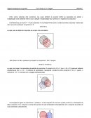 Exercícios Matemática Álgebra Booleana de Conjuntos