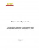 O PARECER SOBRE A POSSIBILIDADE DE MAIOR AUTONOMIA PARA O TESTADOR SOBRE A DESTINAÇÃO DE SEUS BENS APÓS SUA MORTE