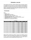 Atividade Didática Economia A - UFMG (Lava Jato Familiar)