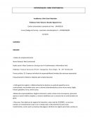 O Paper Uniasselvi