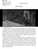 Texto Sobre a Segunda Guerra Mundial