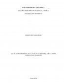 AS DOENÇAS PSICOSSOMÁTICAS E O NEXO DE (CON)CAUSALIDADE COM OS ACIDENTES DO TRABALHO