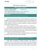 Metodos Quantitativos Aplicados a Corporate Finance