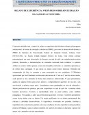 O RELATO DE EXPERIÊNCIA: WEBNÁRIO SOBREADULTERAÇÃO DA GASOLINA CONSUMIDA