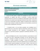 A Economia Empresarial