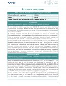 A Economia Empresarial - MBA FGV