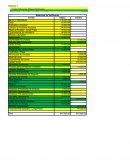 O Cavalo Administrativo - A Verdadeira Análise Swot