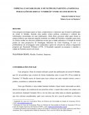 IMPRENSA E SOCIABILIDADE: O MUNICÍPIO DE PARINTINS A PARTIR DAS PUBLICAÇÕES DO JORNAL “O MERDÃO” ENTRE OS ANOS DE 1989-1990.