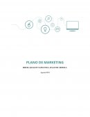 Estratégia de Marketing - MBA FGV