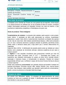 Atividade Individual - Criação, Desenvolvimento e Gestão de Produtos