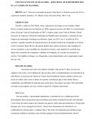 UMA NOVA CONCEPÇÃO DE GUERRA – JOHN BOYD, OS MARINHEIROS DOS EUA, E GUERRA DE MANOBRA