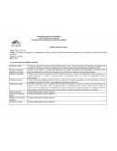 Theorizing Contingencies in Management Control Systems Research/Teorizando Contingências em Pesquisa de Sistemas de Controle Gerencial