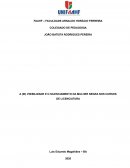 A Mulher Negra Símbolo de Resistência na Contemporaneidade