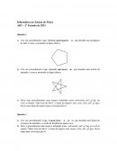 AD2-2021_2 INFORMÁTICA ENSINO DE FÍSICA