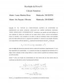 O ESTUDO DA CONDUTIVIDADE ELÉTRICA DE SUSPENSÕES DE ERITRÓCITOS DE RATOS DURANTE APLICAÇÃO DE CAMPOS ELÉTRICOS INTENSOS: TEORIA, MODELAGEM E EXPERIMENTAÇÃO