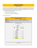 A SITUAÇÃO DE APRENDIZAGEM ADMINISTRAR COM SEGURANÇA FORMULÁRIO