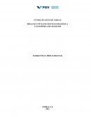 FUNDAÇÃO GETULIO VARGAS MBA EXECUTIVO EM GESTÃO ESTRATÉGICA E ECONÔMICA DE NEGÓCIOS MARKETING E MÍDIAS DIGITAIS