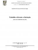 A GRANDE LOJA MAÇÔNICA DO ESTADO DE MATO GROSSO