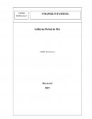 SISTEMA DE MEDIÇÃO DE TEMPERATURA DE FERRAMENTAIS DE CENTRIFUGAÇÃO