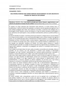 UMA HISTÓRIA ENSINADA PARA HOMER SIMPISON NEGACIONISMOS E OS USOS ABUSIVOS DO PASSADO EM TEMPOS DE PÓS-VERDADE