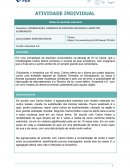 A CONSERVAÇÃO DINÂMICA DE SISTEMAS NATURAIS E ASPECTOS ECONOMICOS