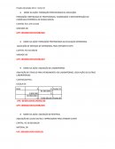 A FORMAÇÃO CONTINUADA DE PROFISSIONAIS, ELABORAÇÃO E IMPLEMENTAÇÃO DO CURRÍCULO REFERÊNCIA DE MINAS GERAIS