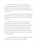 Secretariado - Módulo II - Agenda 02: Relações Públicas e Comunicação (FICHÁRIO)