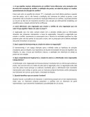 O COMUM AREA_MEIOS ADEQUADOS DE RESOLUCAO DE CONFLITOS_APS.pdf