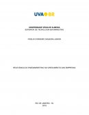 Os Fundamentos de Marketing - Endomarketing em Nova Perspectiva - Versão Final