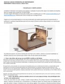 Trabalho Avaliativa de Substituição