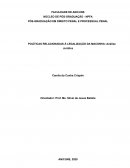 POLÍTICAS RELACIONADAS À LEGALIZAÇÃO DA MACONHA: Análise Jurídica