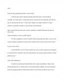 Mito É Preciso Saber Gramática Para Falar e Escrever Bem?