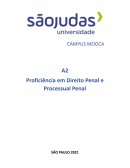 A LEI DOS CRIMES HEDIONDOS E A LEI DE TORTURA: Principais pontos, consequências jurídicas e crimes abrangidos.